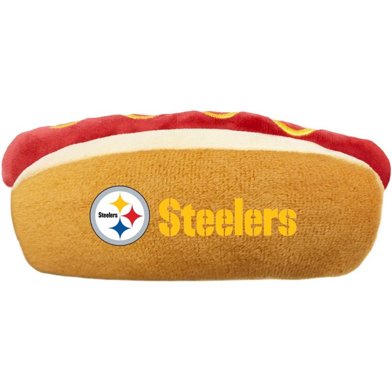Pets First Pittsbur… - image