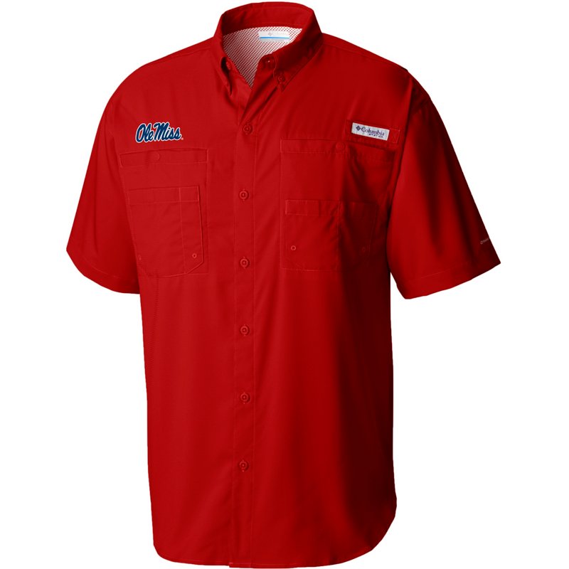 Columbia Sportswear… - image