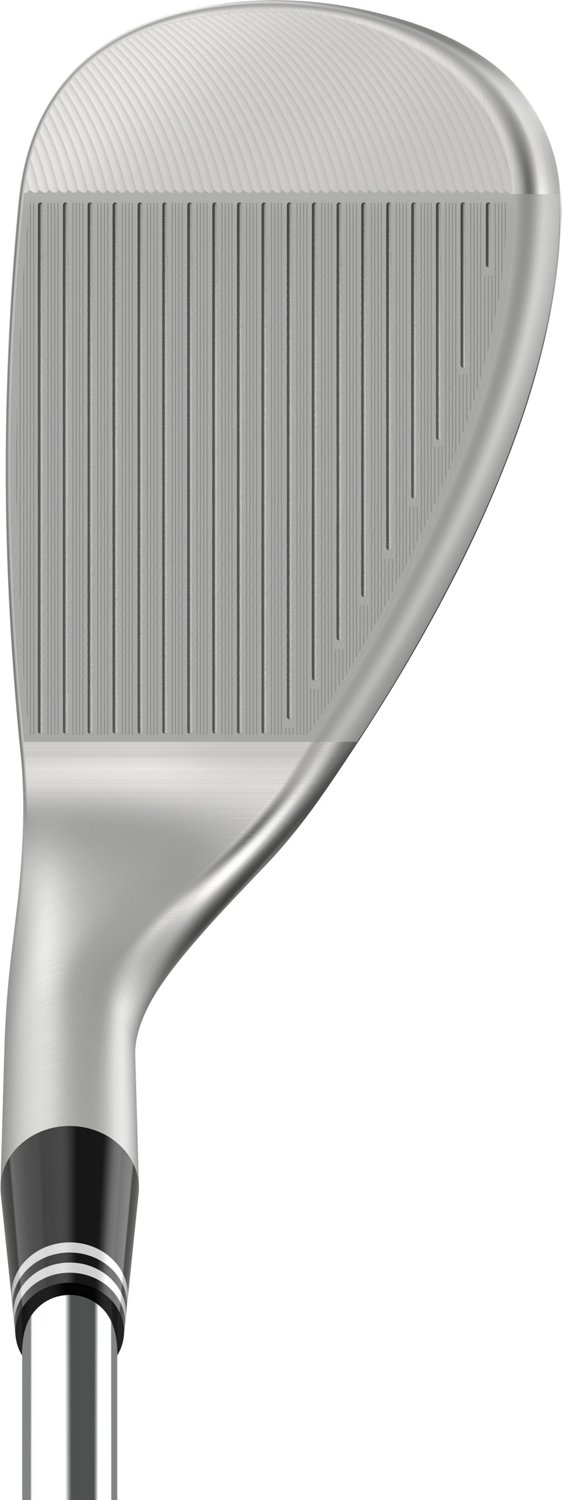 Cleveland Golf CBX Zipcore Steel Wedge Golf Club - view number 6