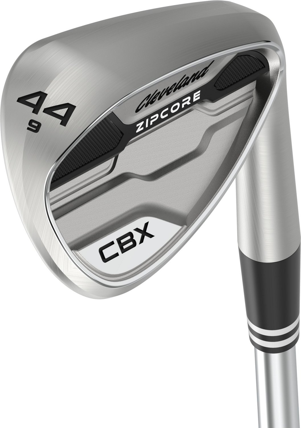 Cleveland Golf CBX Zipcore Graphite Wedge Golf Club Academy