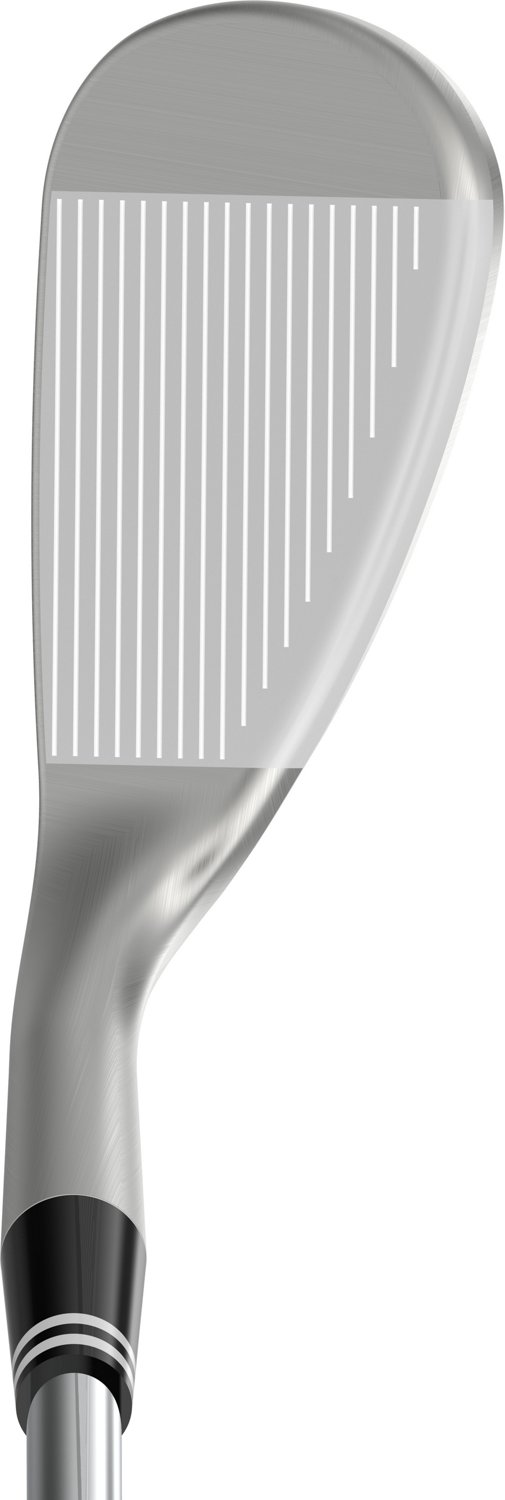 Cleveland Golf CBX Zipcore Graphite Wedge Golf Club Academy