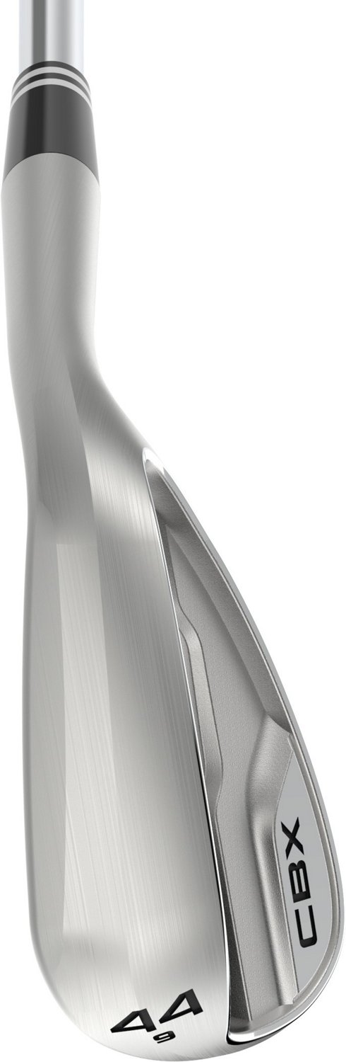 Cleveland Golf CBX Zipcore Graphite Wedge Golf Club Academy