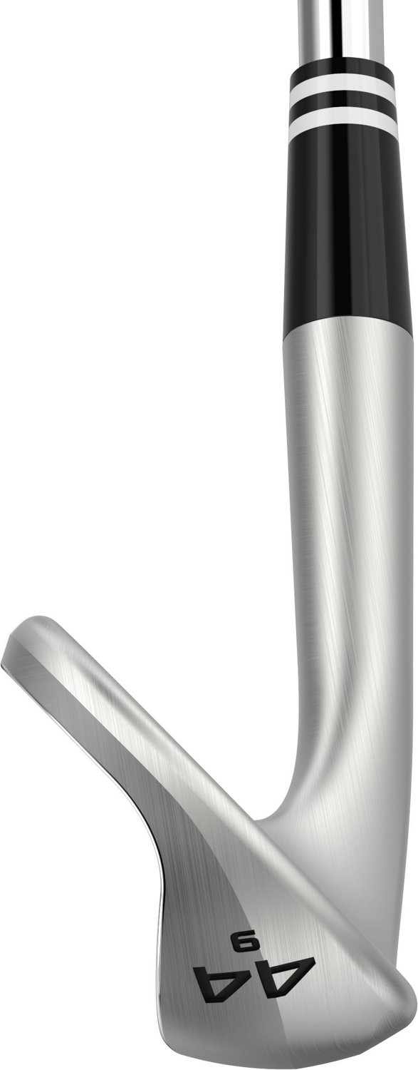 Cleveland Golf CBX Zipcore Graphite Wedge Golf Club Academy