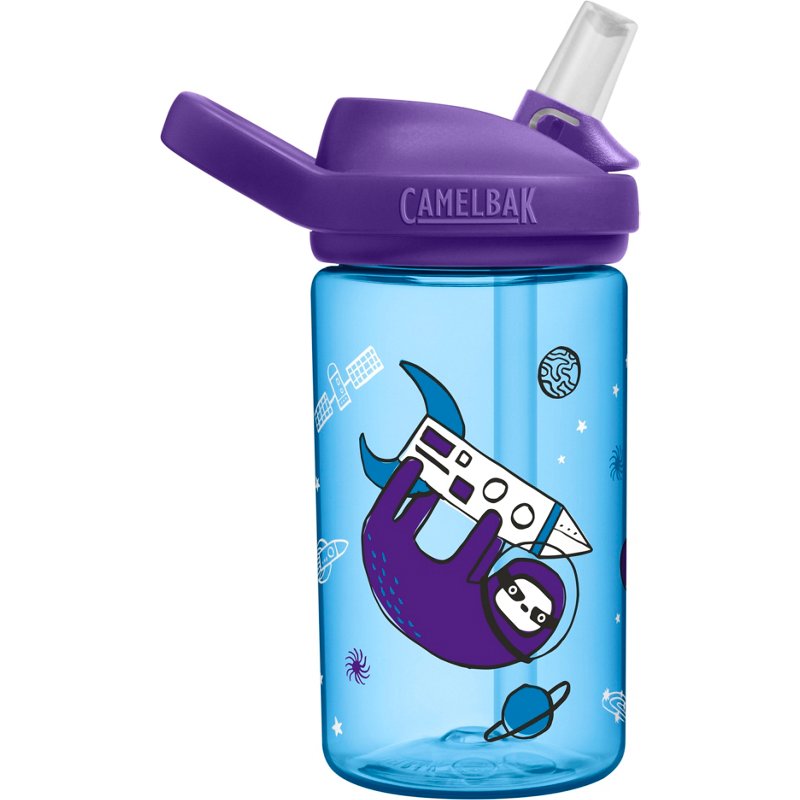 Camelbak Kids' Eddy… - image