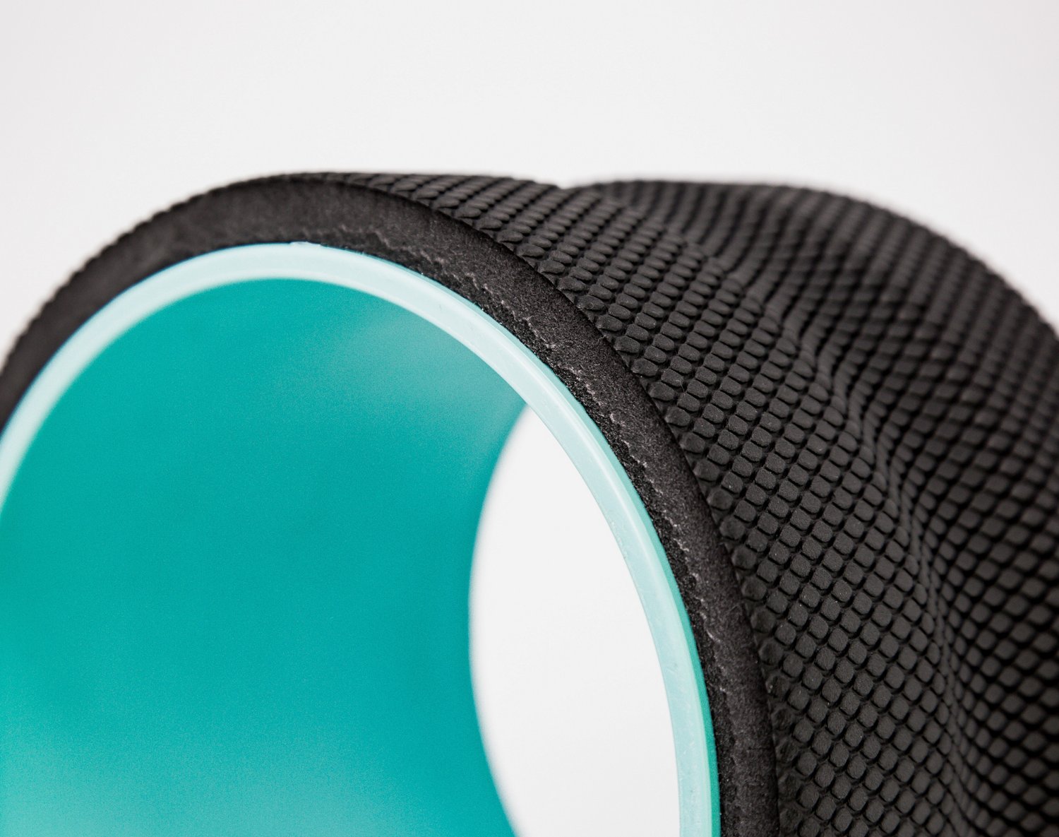 Chirp Plus 6 in Massage Wheel