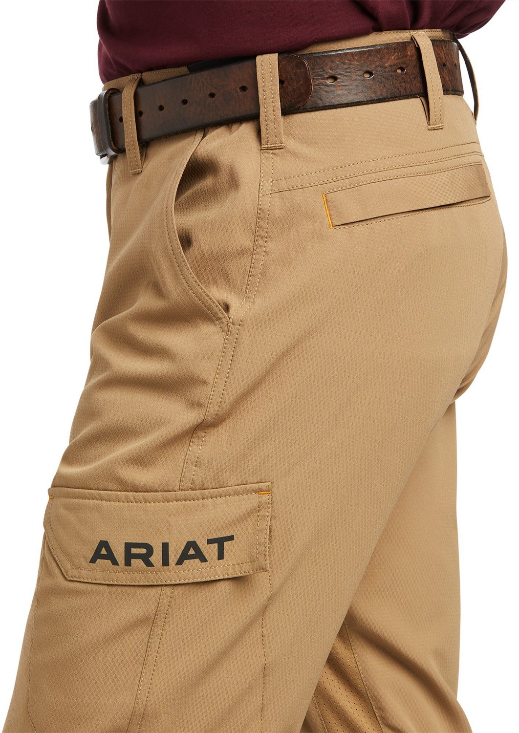 ariat-men-s-m5-rebar-work-flow-ultralight-straight-leg-pants-academy