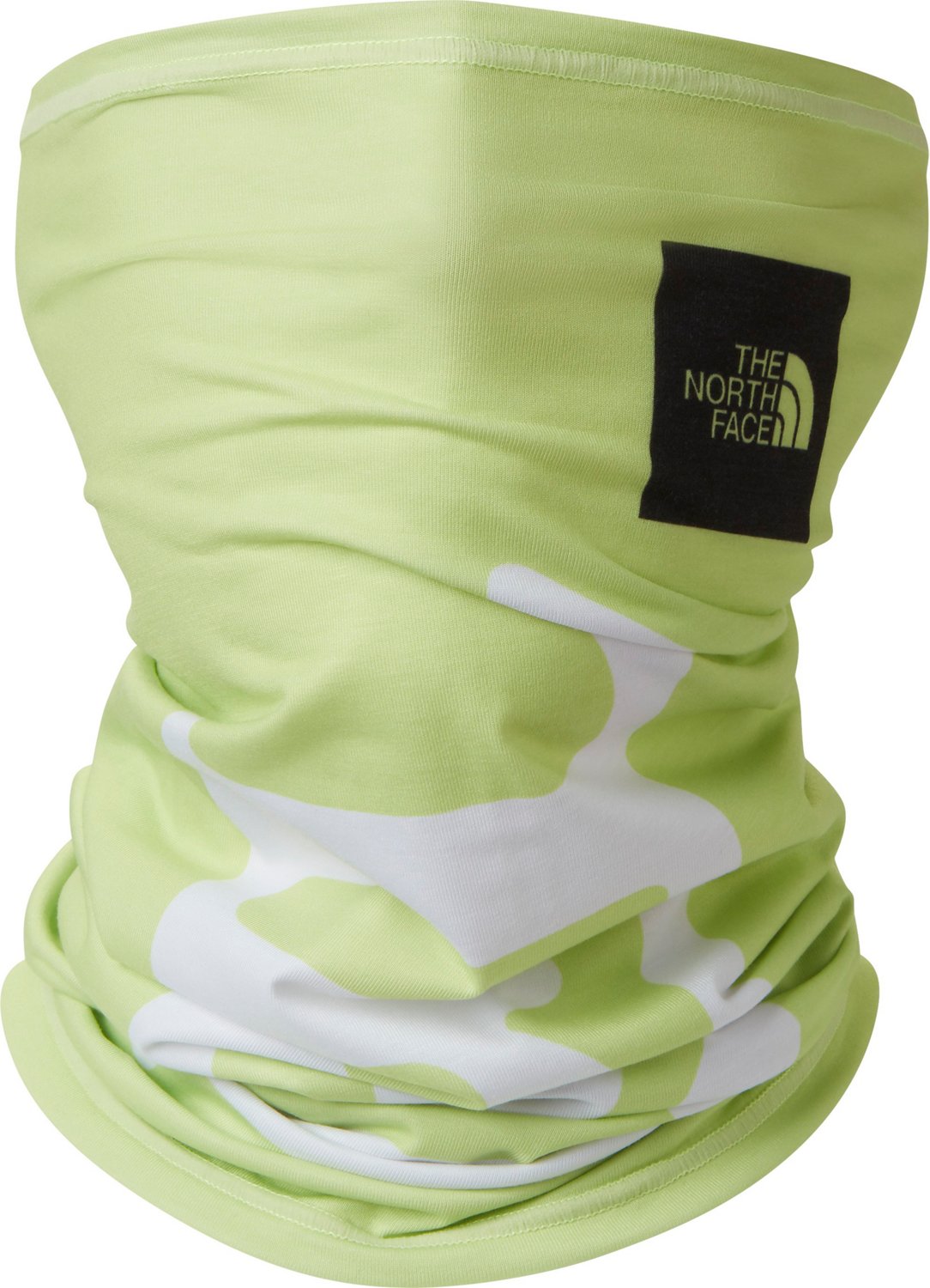 The North Face Adults Dipsea Cover It 2.0 Neck Gaiter Academy