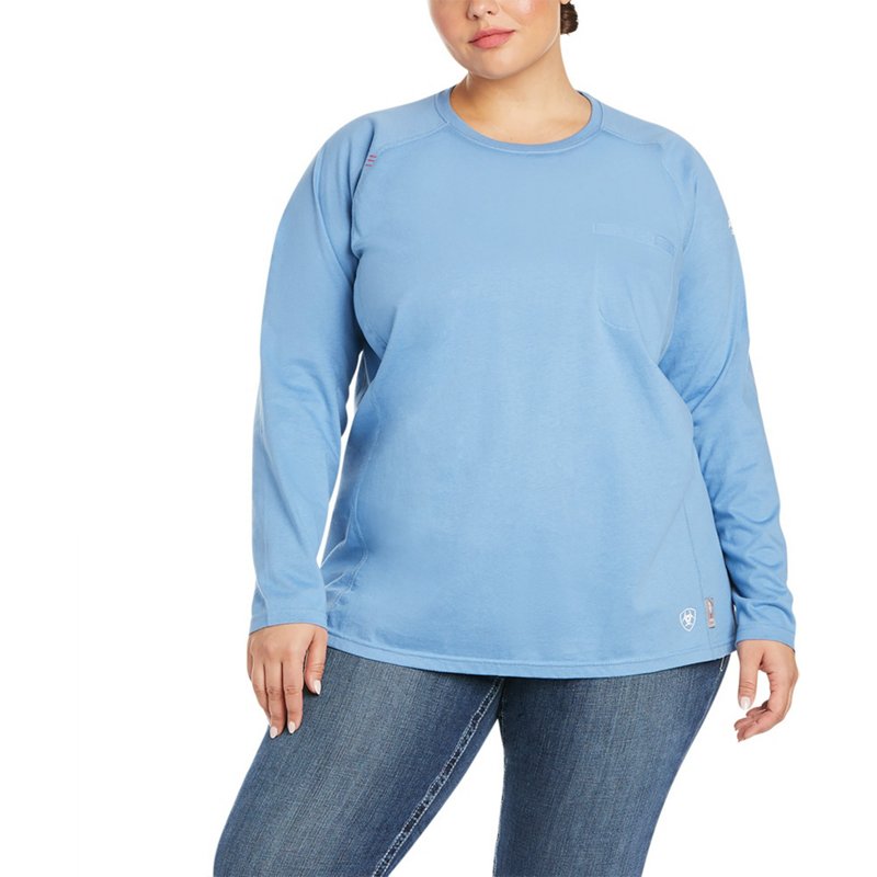 Ariat Women's Fr Ai… - image