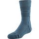 Under Armour Phenom Crew Socks 3 Pack | Free Shipping at Academy
