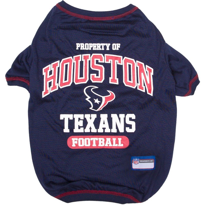 Pets First Houston … - image