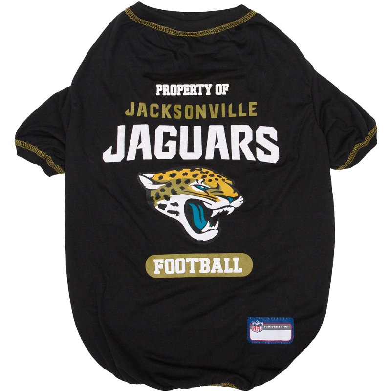 Pets First Jacksonv… - image