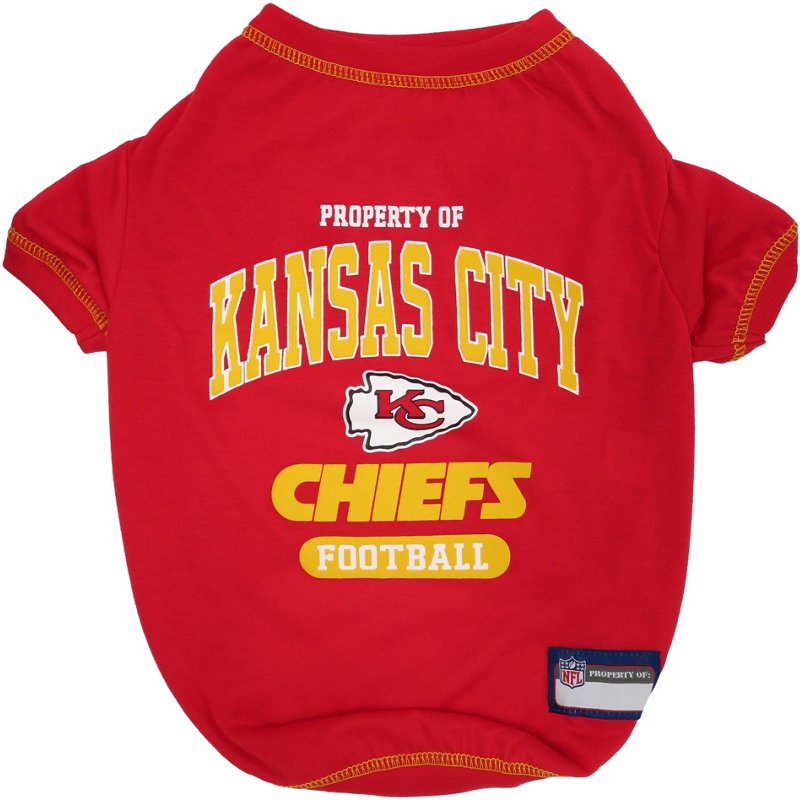 Pets First Kansas C… - image