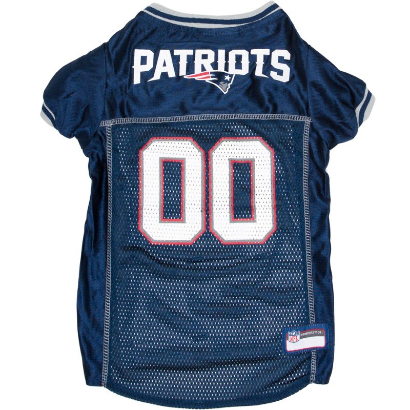 Pets First New Engl… - image