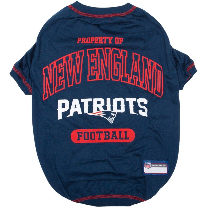 Pets First New Engl… - image