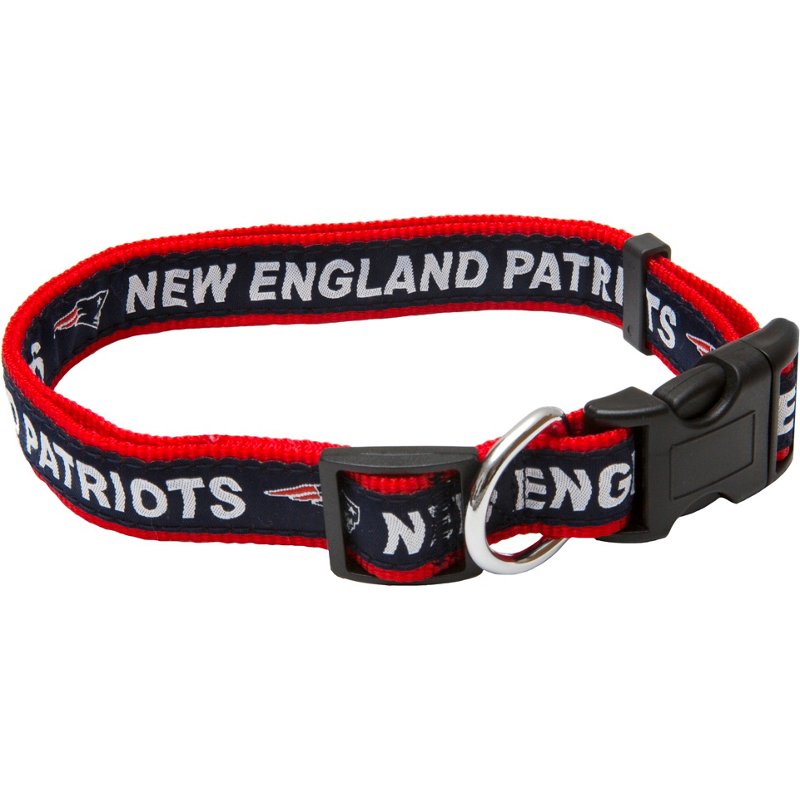 Pets First New Engl… - image