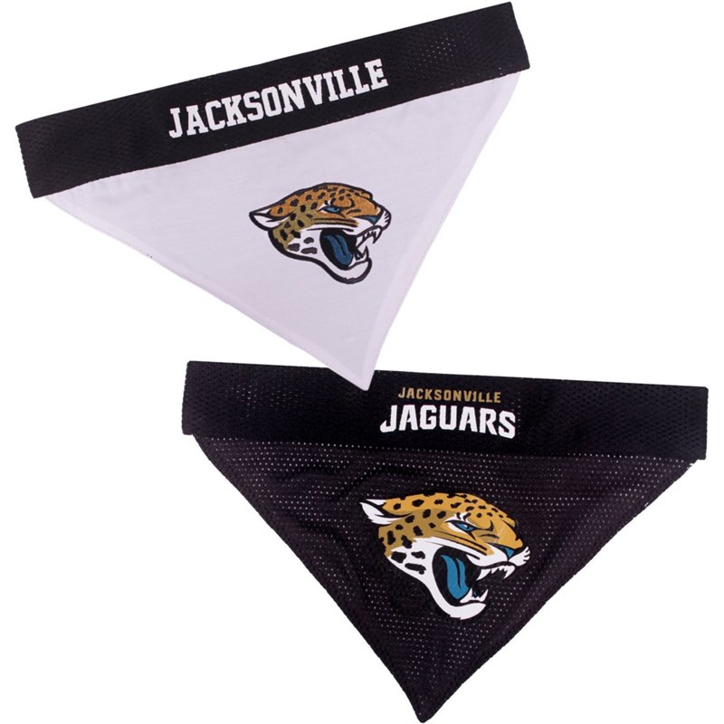 Pets First Jacksonv…