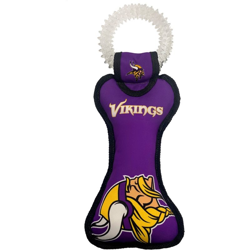 Pets First Minnesot… - image