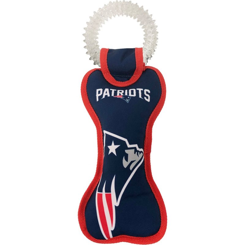 Pets First New Engl… - image