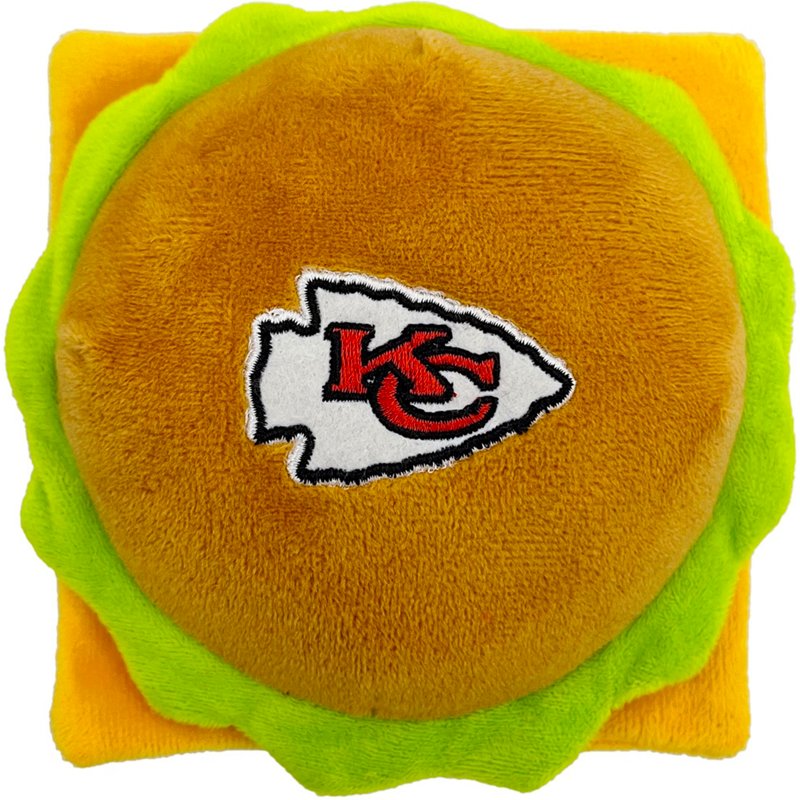 Pets First Kansas C… - image