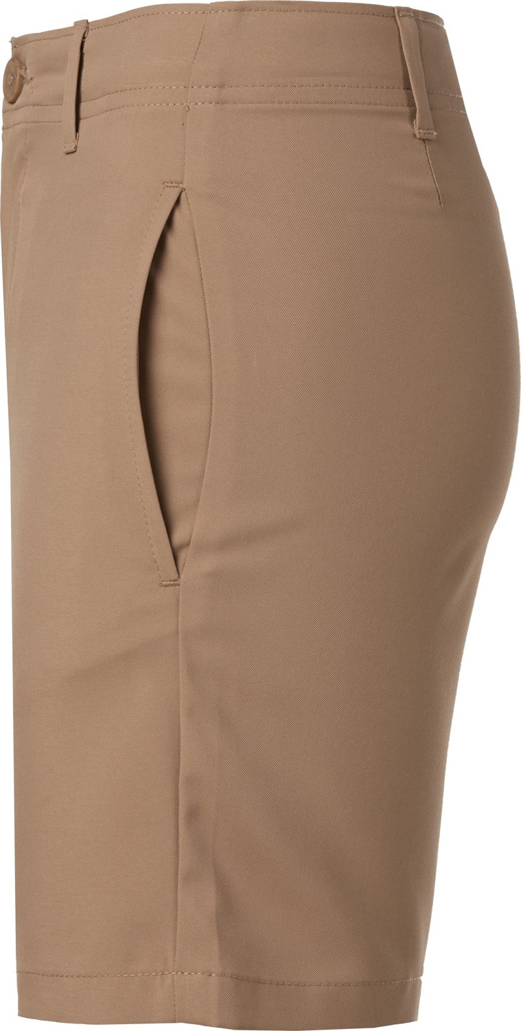 BCG Boys' Golf Club Sport Shorts - view number 3