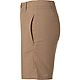 BCG Boys' Golf Club Sport Shorts                                                                                                 - view number 3 image