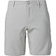 BCG Boys' Golf Club Sport Shorts                                                                                                 - view number 1 image