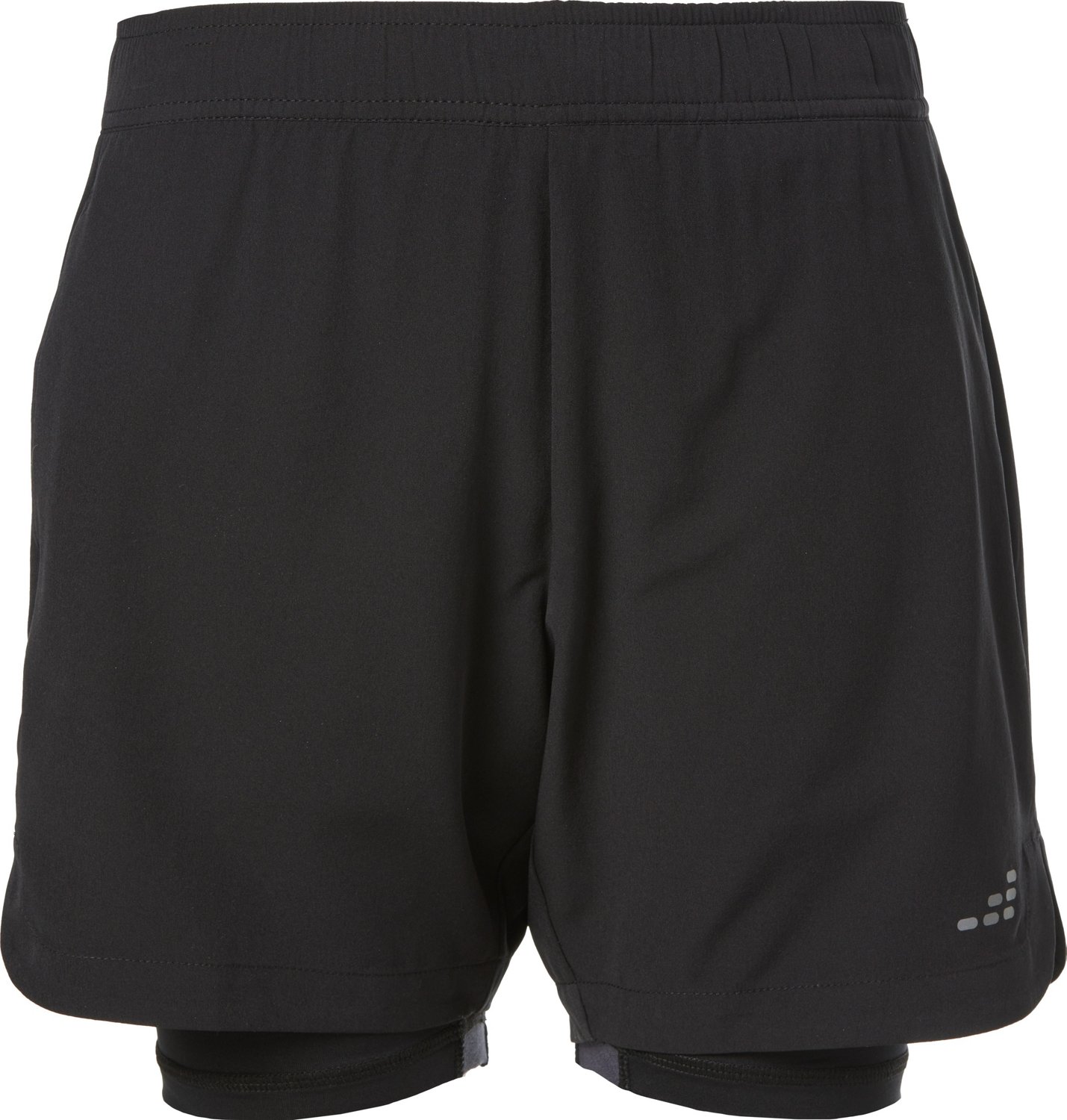 Kids Running Shorts