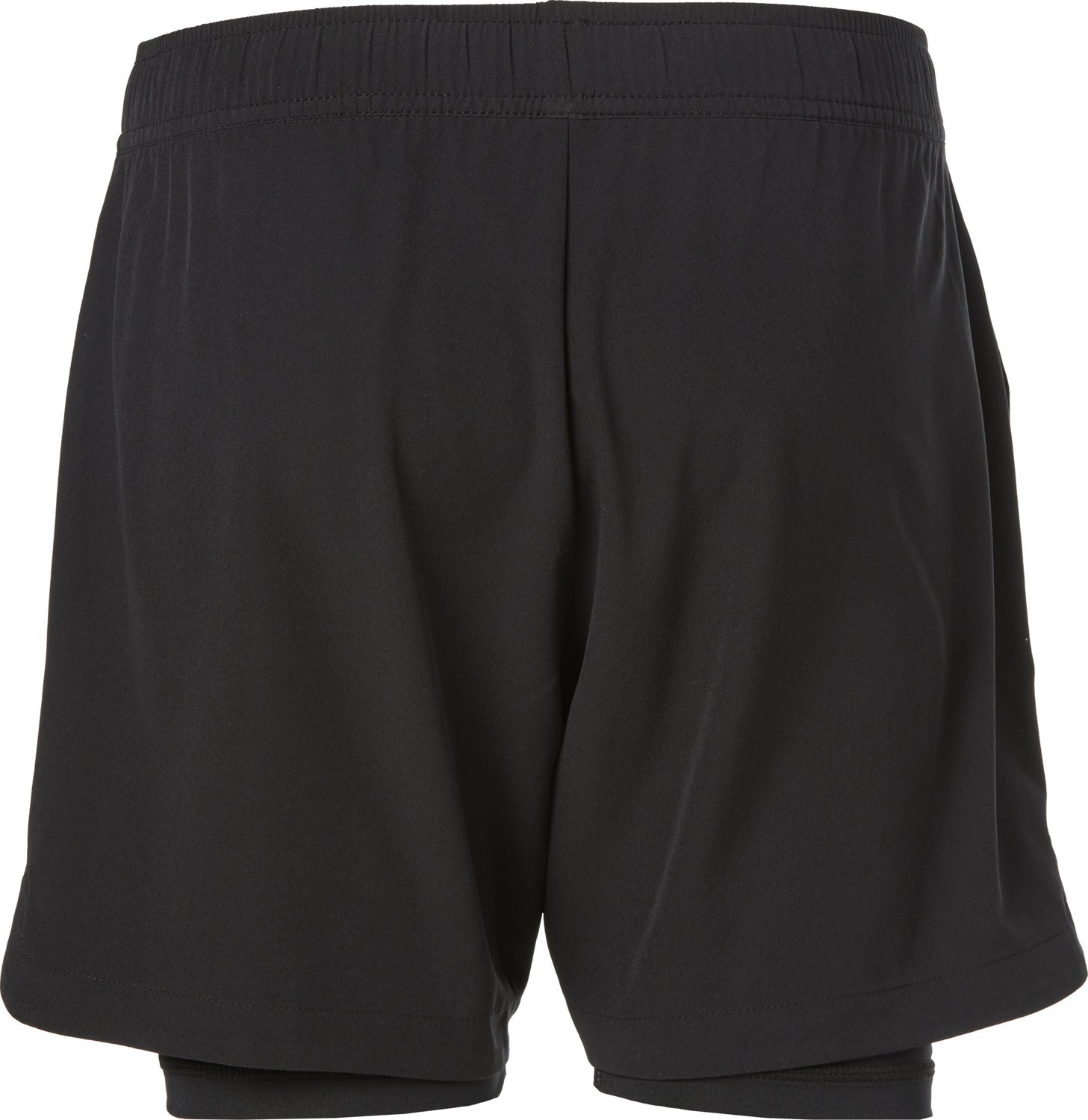 BCG Boys' 2 in 1 Shorts | Free Shipping at Academy