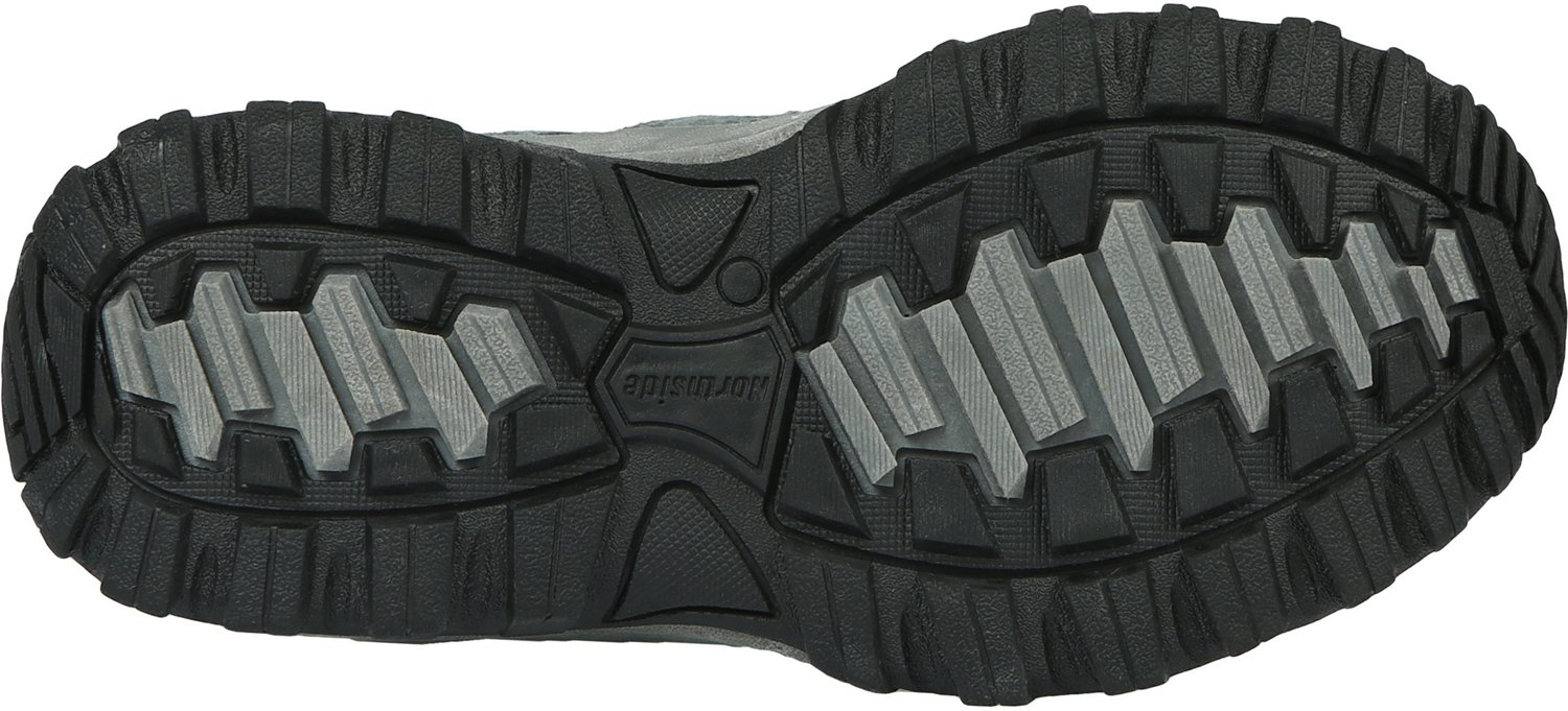 Northside Boys' Monroe Low Jr Hiking Sport Shoes - view number 4