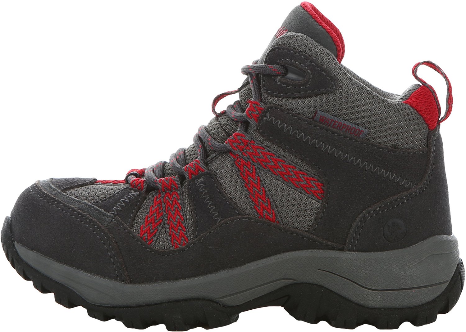 Northside freemont clearance hiking boots