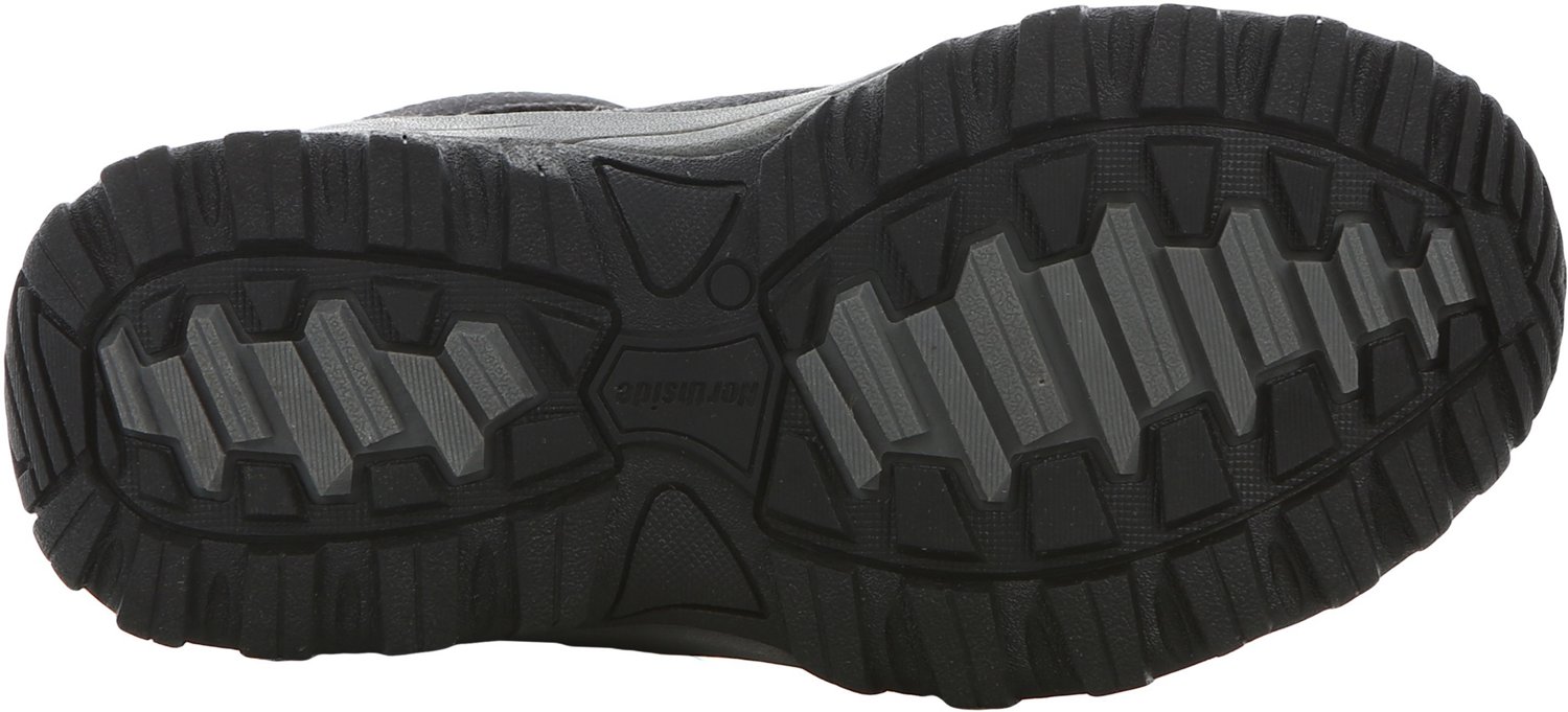 Northside Kids Freemont Waterproof Hiking Boots - view number 4