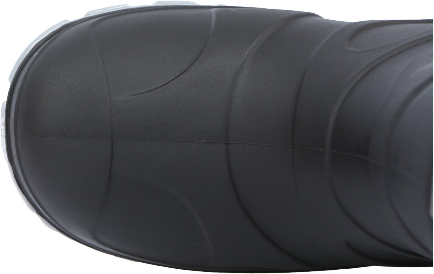 Northside Toddlers’ Orion Waterproof Insulated All-Weather Rubber Boots - view number 3