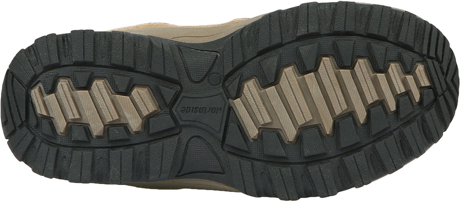 Northside Kids' Snohomish Waterproof Hiking Boots - view number 4