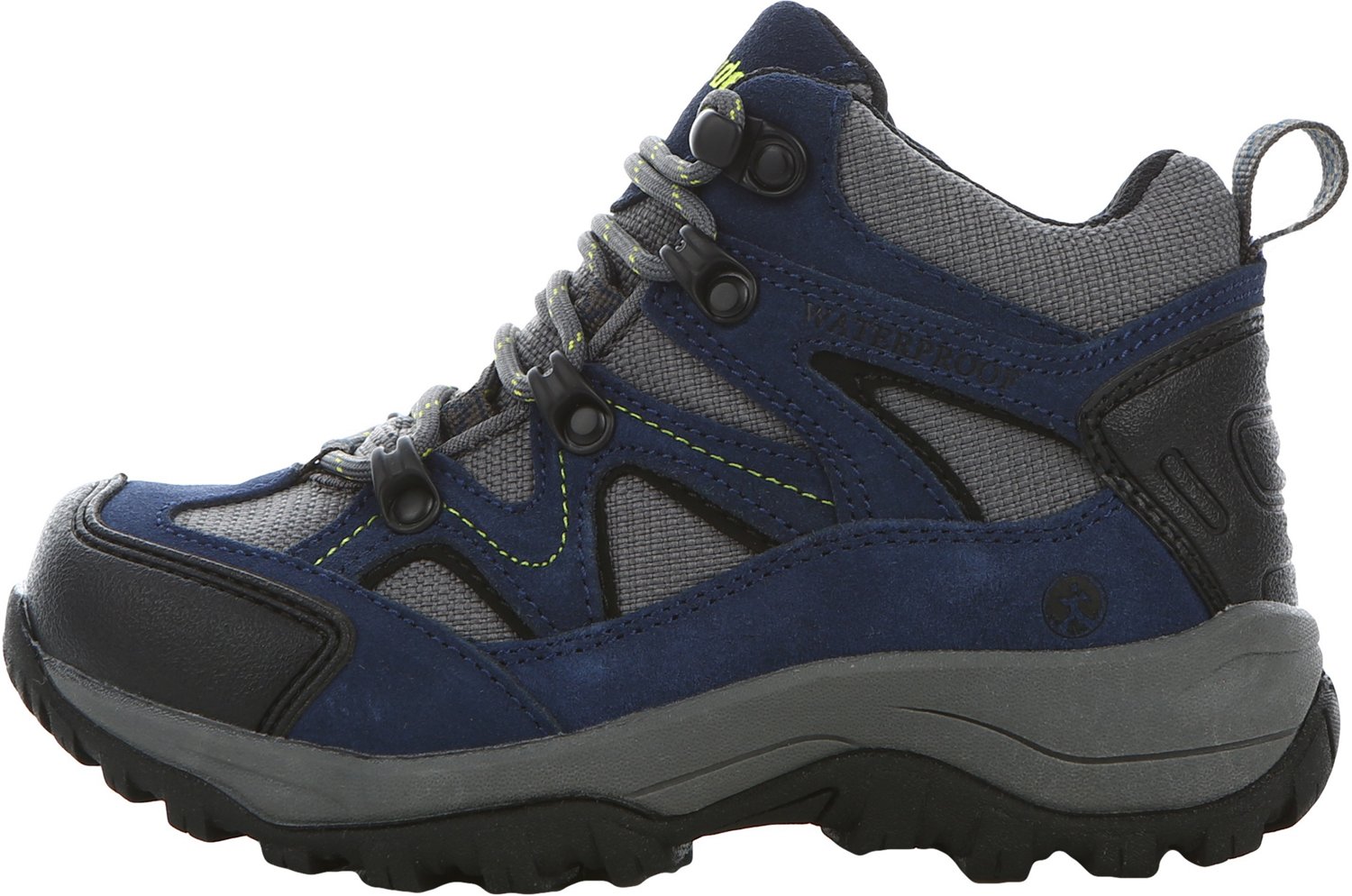 Hiking boots outlet academy