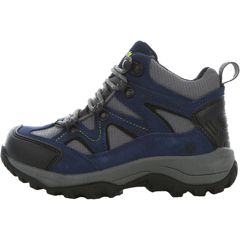 Northside Kids' 4-7… - image