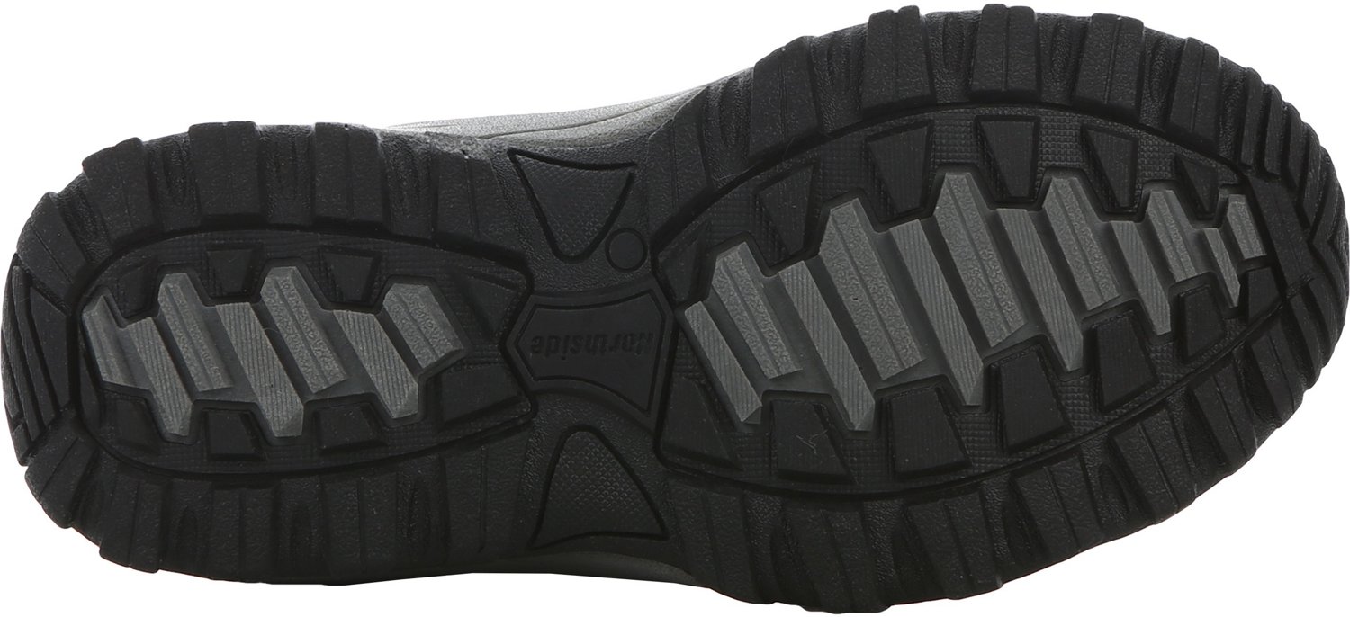 Northside Kids' 4-7 Snohomish Waterproof Hiking Boots - view number 4