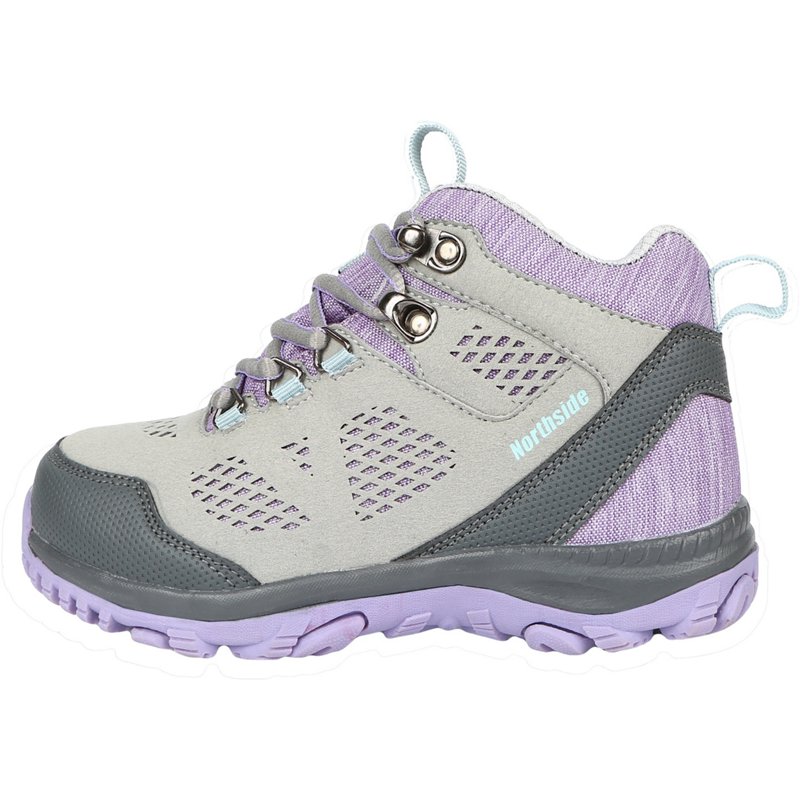 Northside Girlsâ … - image