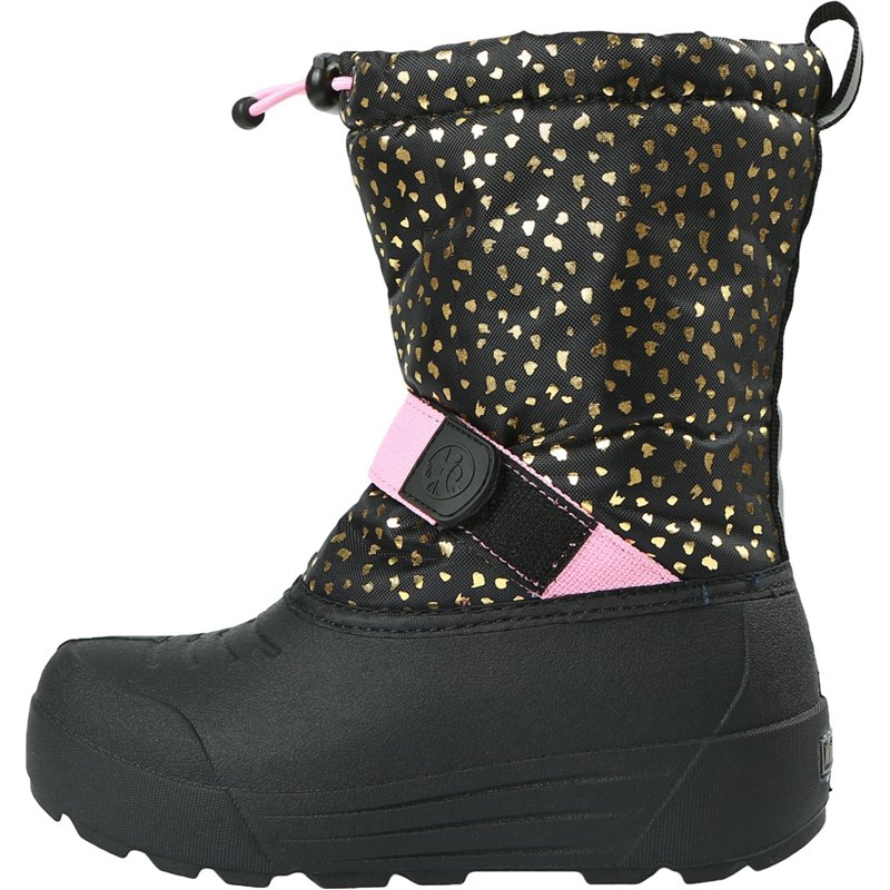 Northside Toddler G… - image