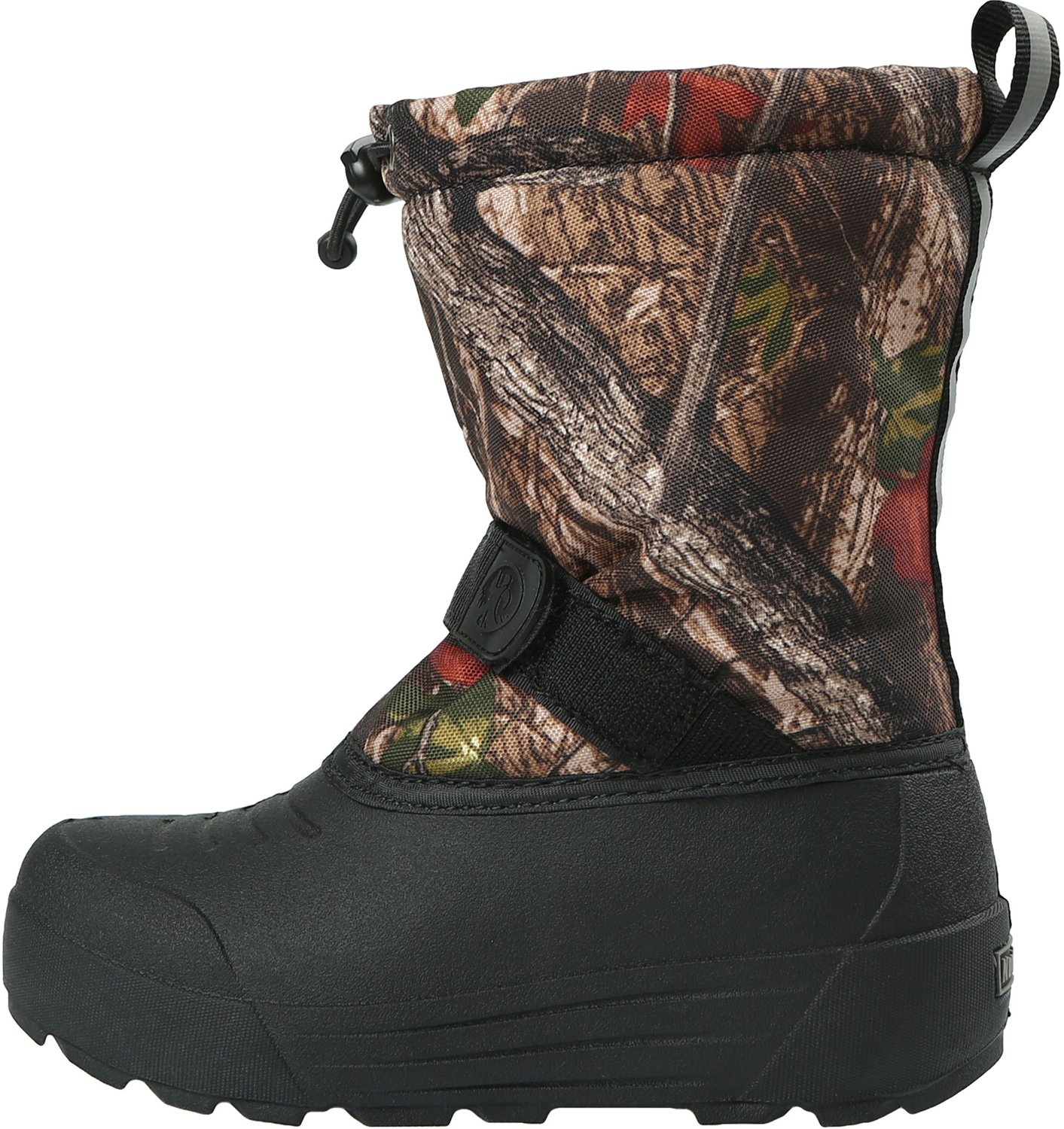 Northside Toddlers’ Frosty Insulated Winter Snow Boots - view number 1
