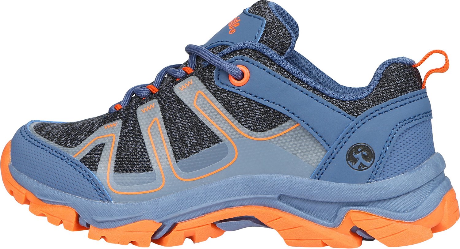Northside Kids Preschool Gamma Hiking Shoes
