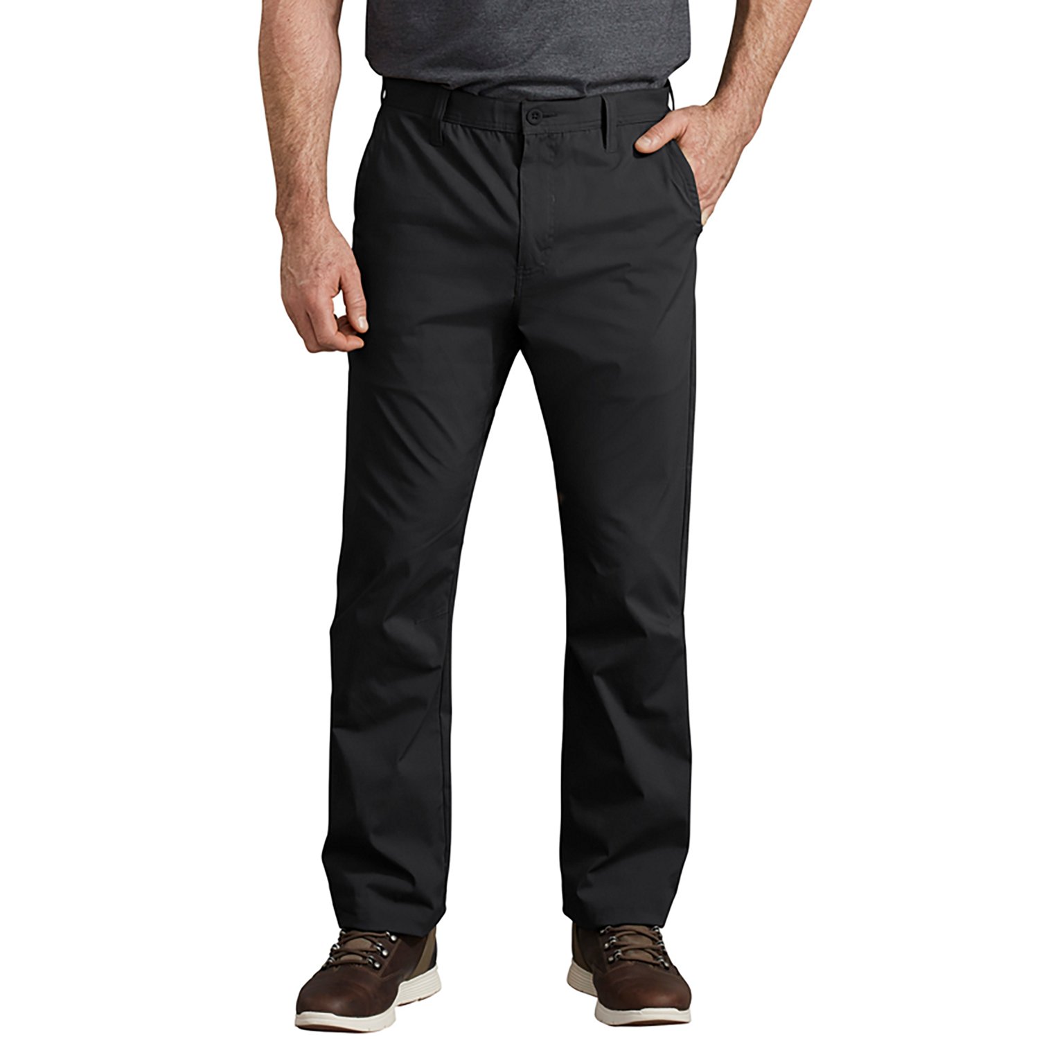 Dickies Men's Performance Flex Utility Pants Academy