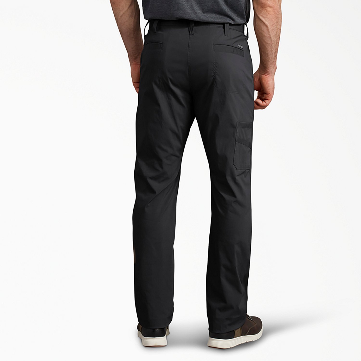 Dickies Men's Performance Flex Utility Pants Academy