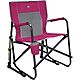 GCI Outdoor Freestyle Rocker™ Portable Rocking Chair                                                                           - view number 1 selected