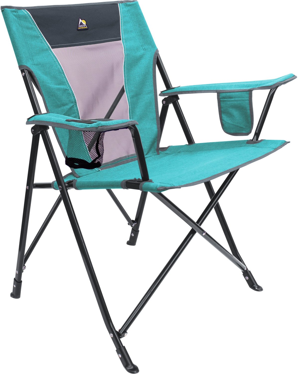 GCI Outdoor Comfort Pro Chair