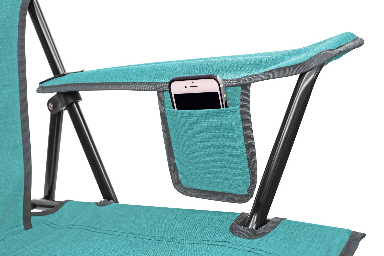 GCI Outdoor Comfort Pro Chair - view number 2