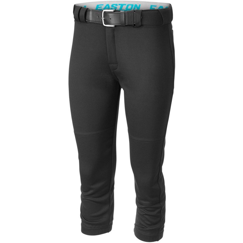 Easton Women's Phan… - image