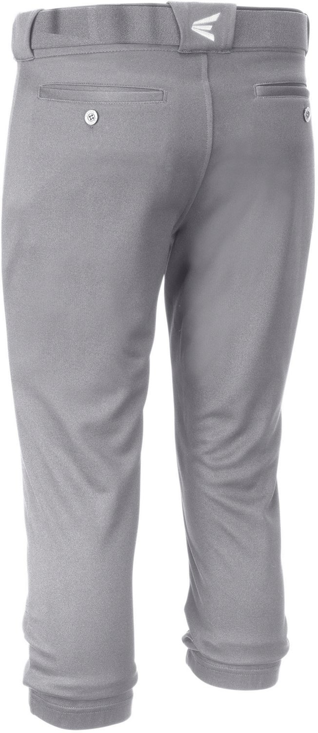 Easton Women's Phantom Pants - view number 2