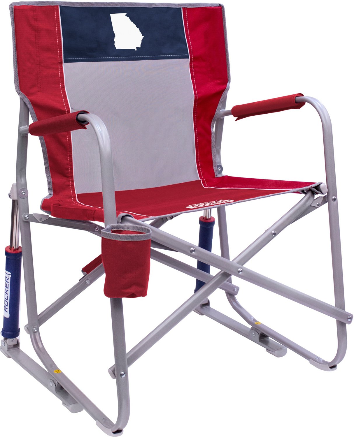 Academy sports rocker chair sale