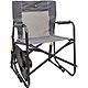 GCI Outdoor Freestyle Rocker with Side Table                                                                                     - view number 1 image