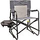 GCI Outdoor Freestyle Rocker with Side Table                                                                                     - view number 2 image
